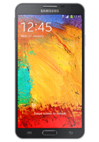 Samsung Galaxy Note 3 Neo Specifications