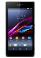 Sony Xperia Z1 Compact Specifications