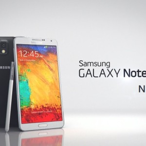 Samsung Galaxy Note 3 Neo Full Phone Tech Specification and Features