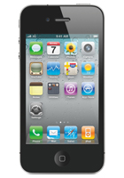 Apple iPhone 4 Specifications
