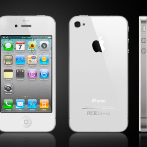 Apple iPhone 4 Phone Specifications and Features Full Technical