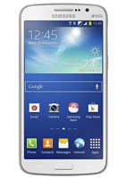 Samsung Galaxy Grand Duos 2 Specifications