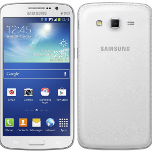Samsung Galaxy Grand Duos 2 Full Phone Tech Specifications and Features