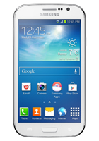 Samsung Galaxy Grand Neo Specifications