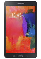 Samsung Galaxy Note Pro 12.2 3G Specifications