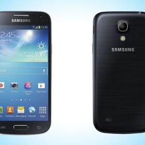 Samsung Galaxy S4 Mini Full Phone Tech Specs and Features