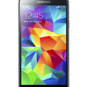 Samsung Galaxy S5 Full Phone Tech Specs And Features