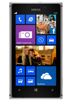 Nokia Lumia 925 Specifications