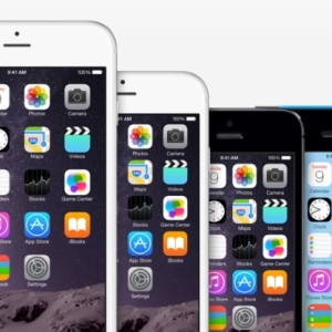 Apple - iPhone 6 Plus iPhone 6 iPhone 5S iPhone 5C